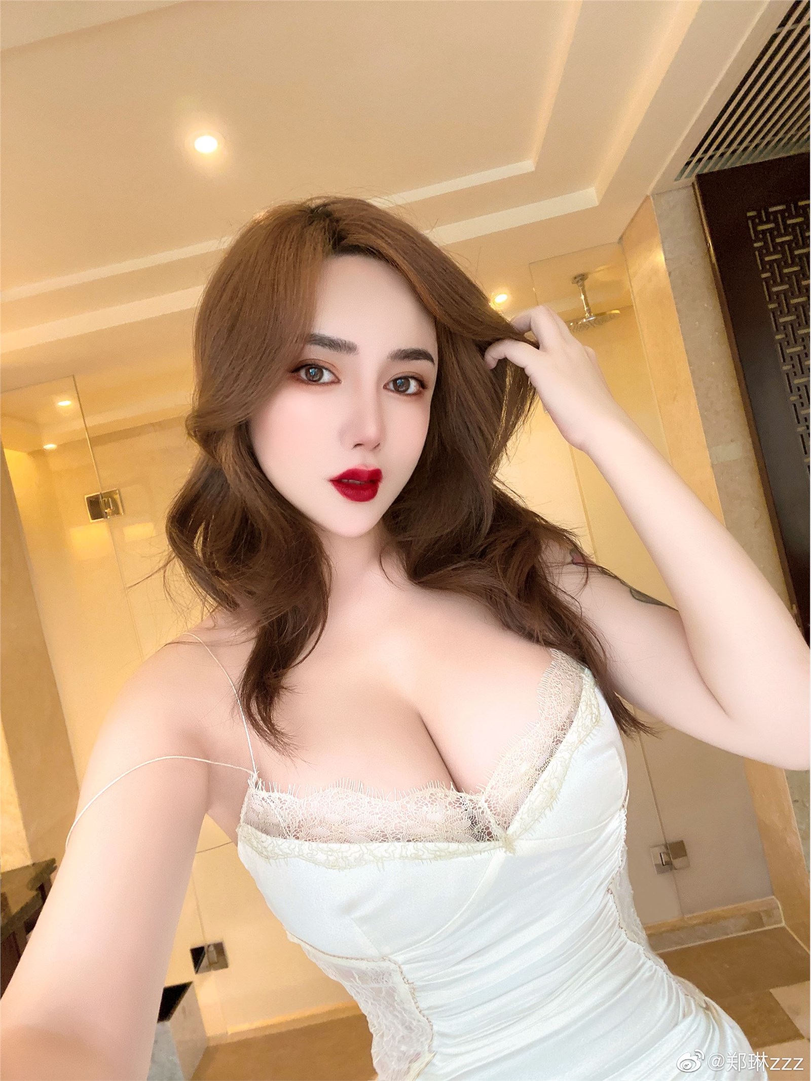 Zheng Lin 5(60)